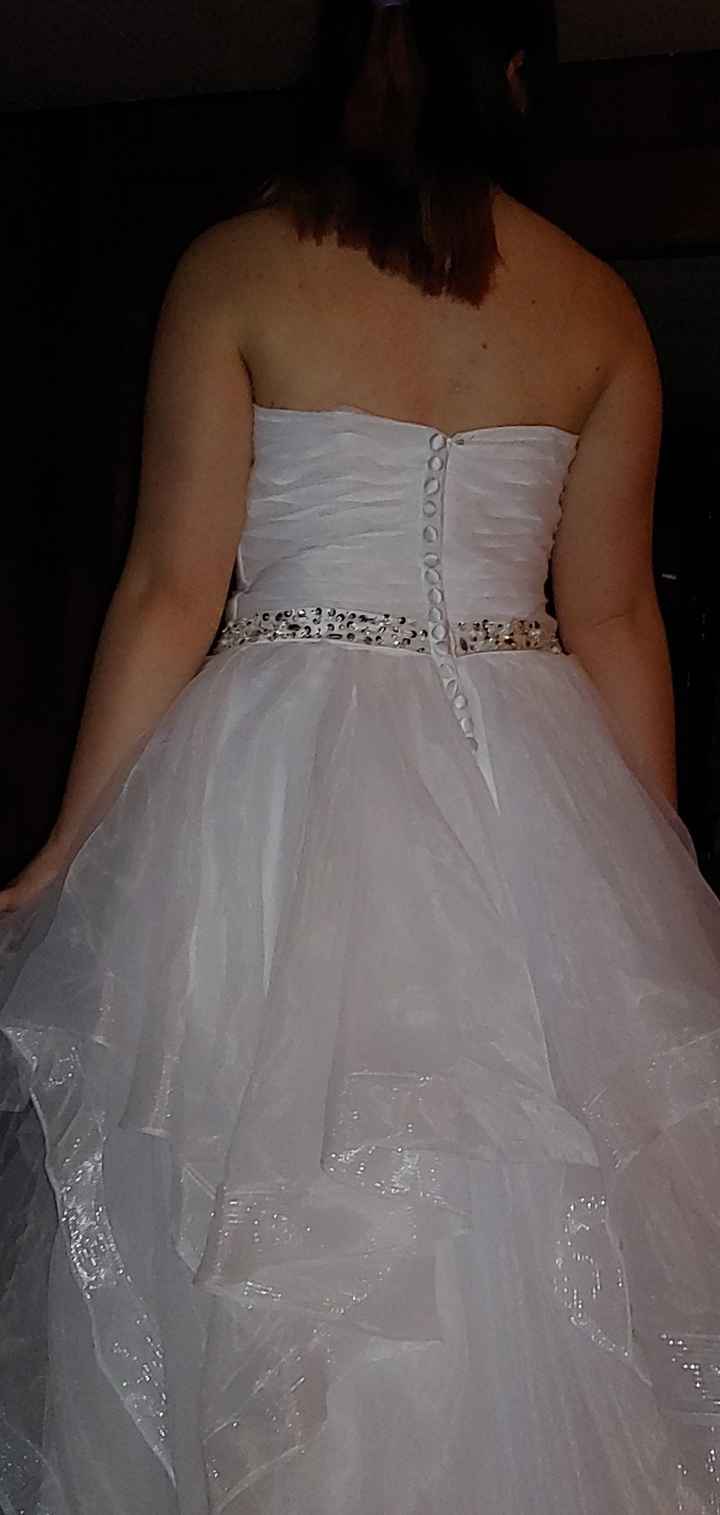 i said yes to my dress - 3