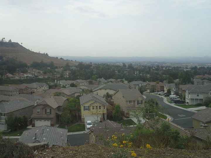 I found the venue!!!