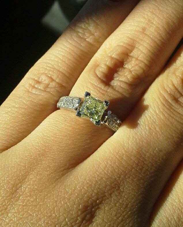 Just for fun! How did yours go?