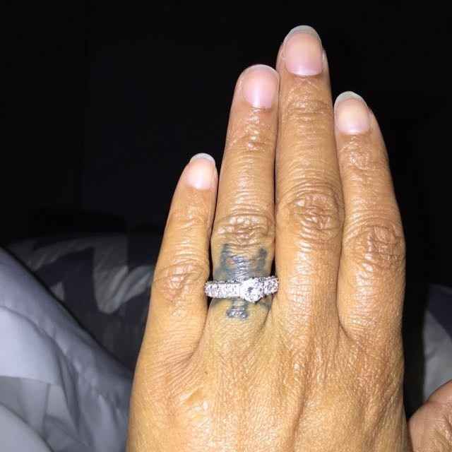 Jewelry Love!