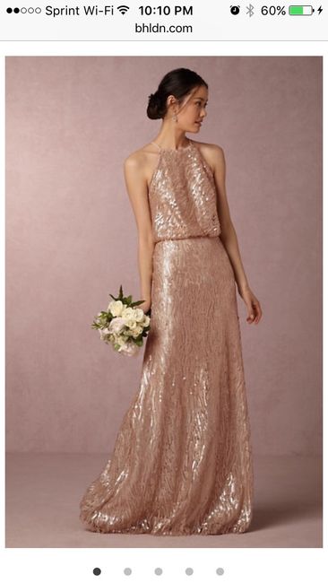 Bhldn