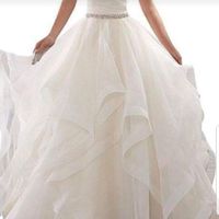 Found the dress of my dreams! - 1