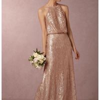 Bhldn