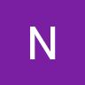 Netlyweb
