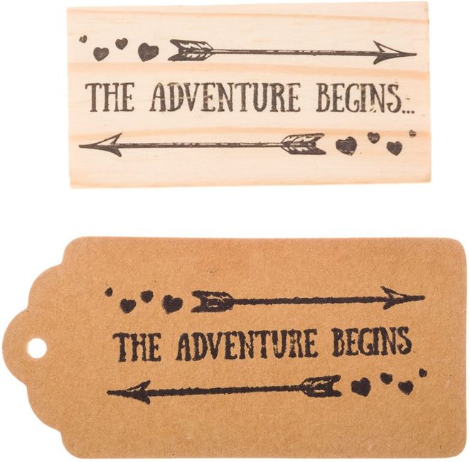 Favor suggestions! 1