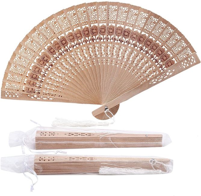 Favor suggestions! 2