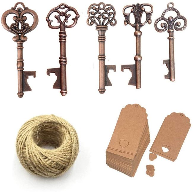 Favor suggestions! 3