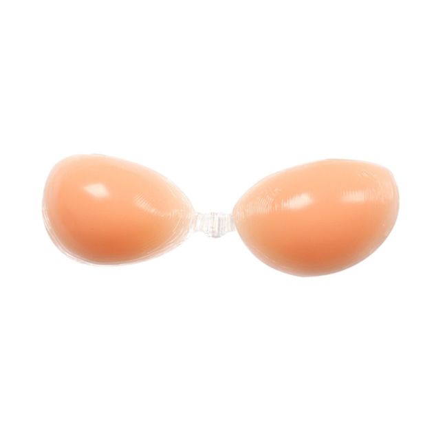 Something to help with the chest area 2