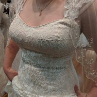 Necklace Upgrade? - 2