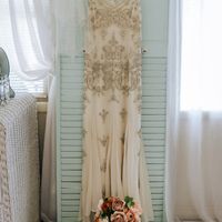 Final minimony photos!! - 2