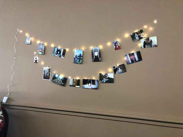 Bas!! 💓🎉 - 5