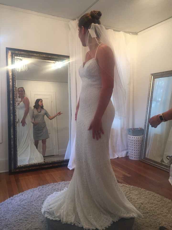 Average cost of wedding dress alterations 2017 shop