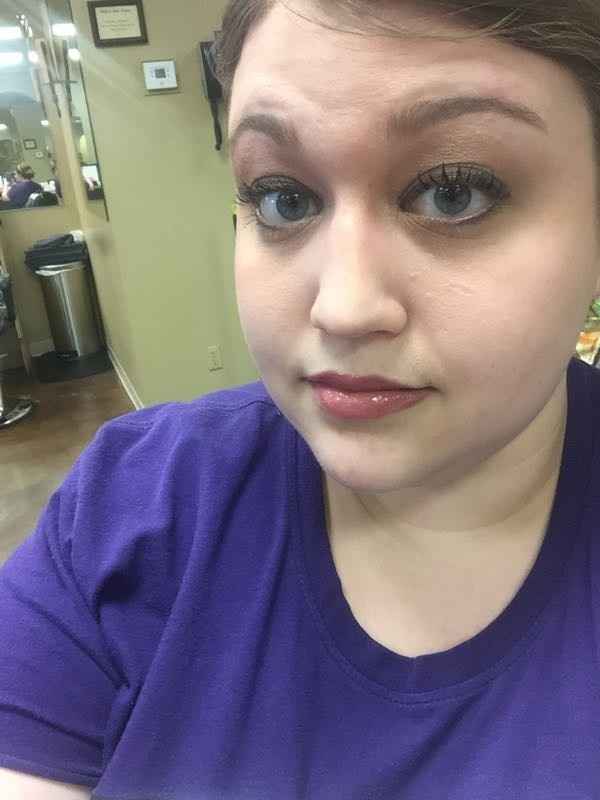 PSA- Always do a trial