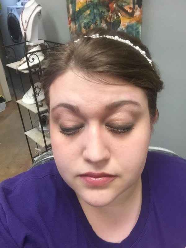 PSA- Always do a trial