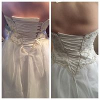 Calling all fitness buffs!