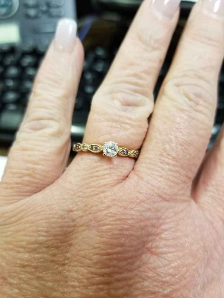 Wedding band online - 2