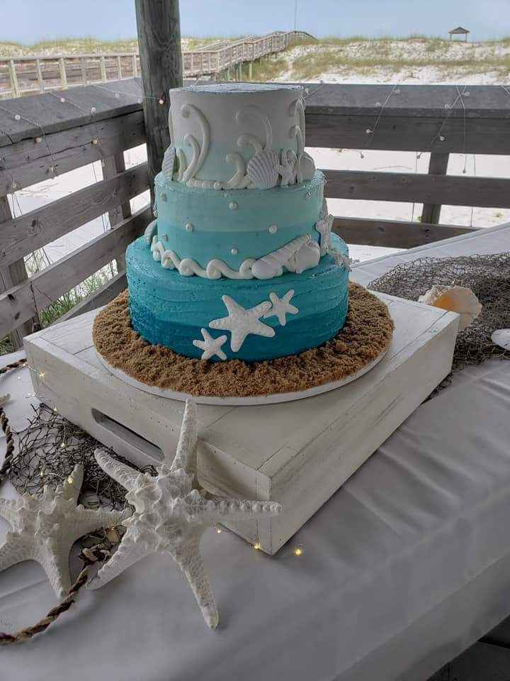 Non-pro Bam. 6/9/18 - 2