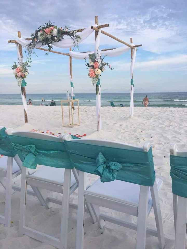 Non-pro Bam. 6/9/18 - 1