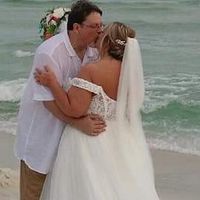 Best site to order a veil - 1