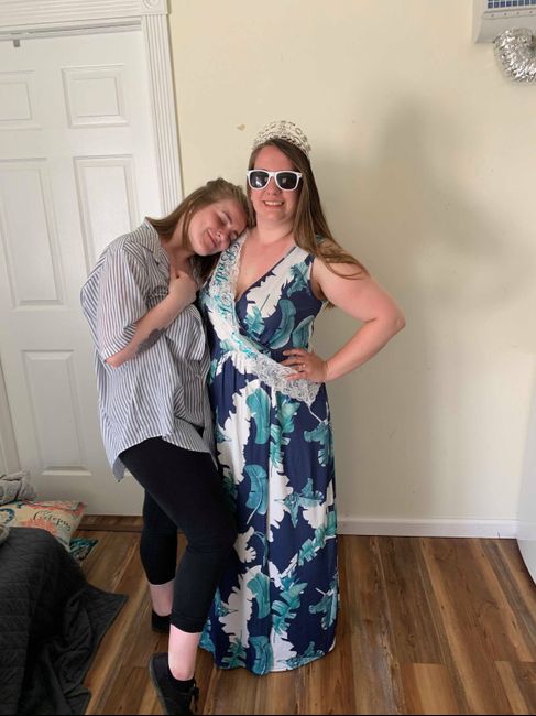 Bachelorette Weekend! - 13