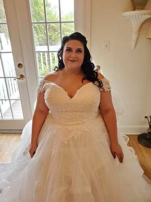 Favorite wedding photo 42