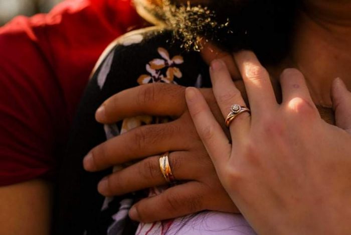 Brides Of 2022: It's Finally Our Year!!! How Many Days Until Your Wedding? 2