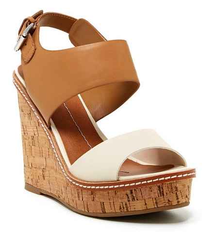 Mid Day Shoe Porn-I found my shoes!