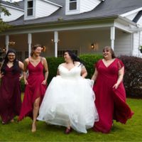 Favorite wedding photo - 7