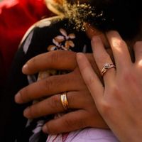 Brides Of 2022: It's Finally Our Year!!! How Many Days Until Your Wedding? - 1