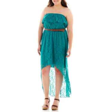 What are you wearing to the rehearsal dinner?