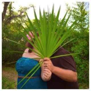 Show me... Your Favorite engagement photo shoot pictures!
