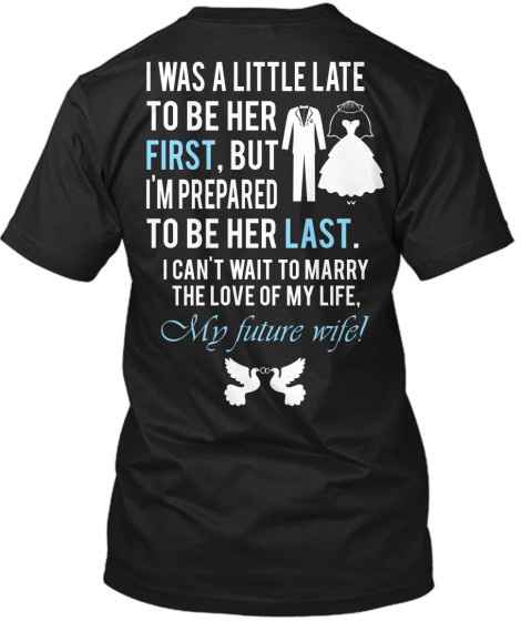 Peeked over FH's shoulder while he was on the computer...