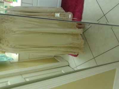 Which dress? *Update* bottom of page 1