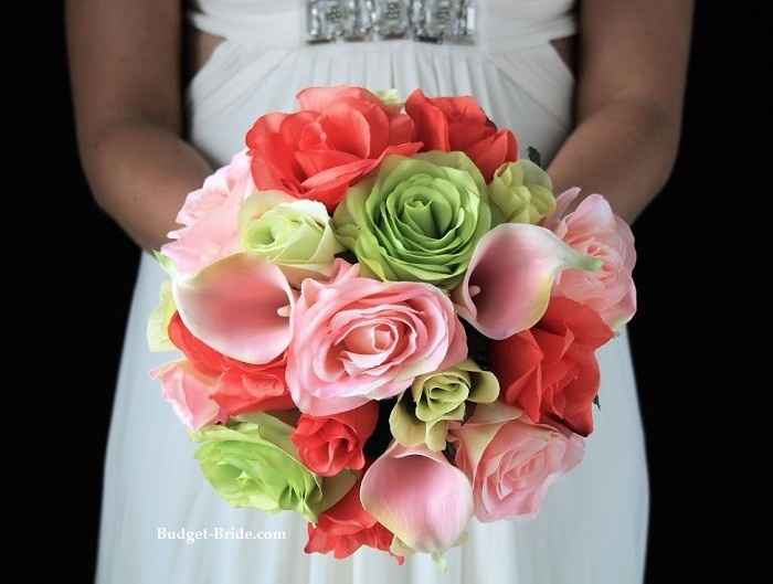 I think I finally found the...