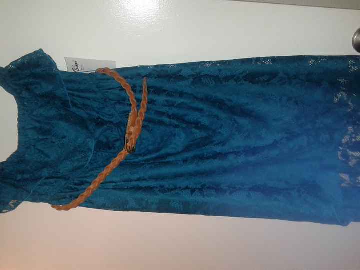 Need outfit help, please :-)