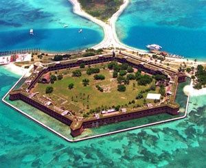 Show me PICTURES of your honeymoon destination!