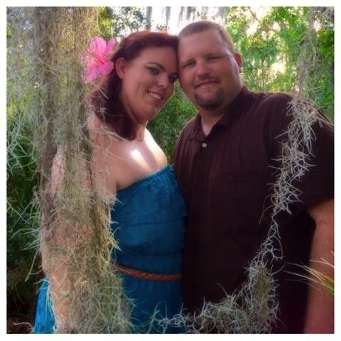 Let's see engagement pictures!!