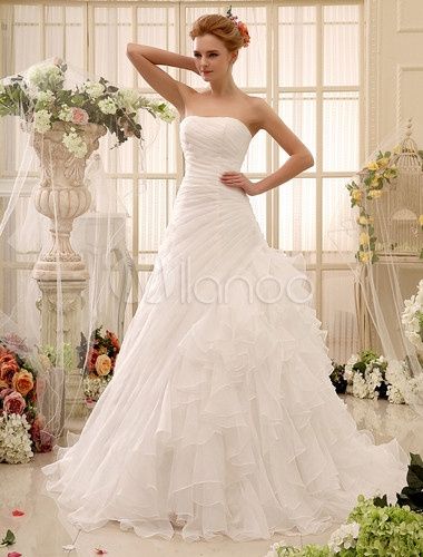 Which dress? *Update* bottom of page 1