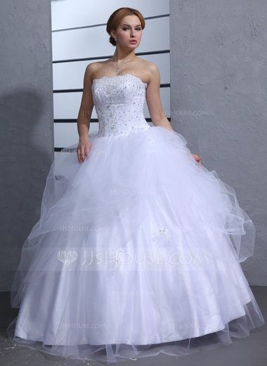 Which dress? *Update* bottom of page 1