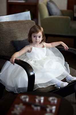 Tons of wedding pictures