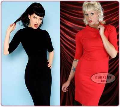 want a really hot, unique dress for vegas next month