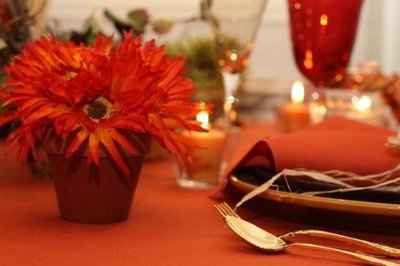 Help with Centerpieces!!!!