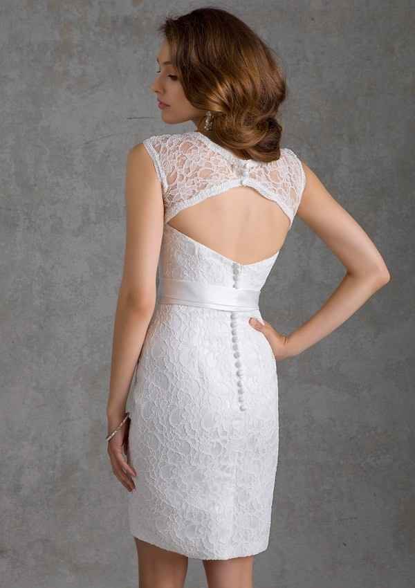 Etsy Dress