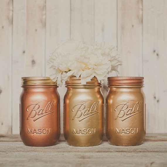 Favorite Etsy Purchases (wedding related)