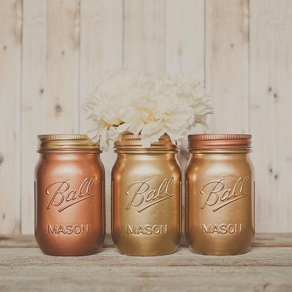 Favorite Etsy Purchases (wedding related)