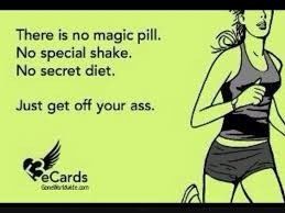 Why We Need to Calm the F$&k Down When it Comes to Nutrition