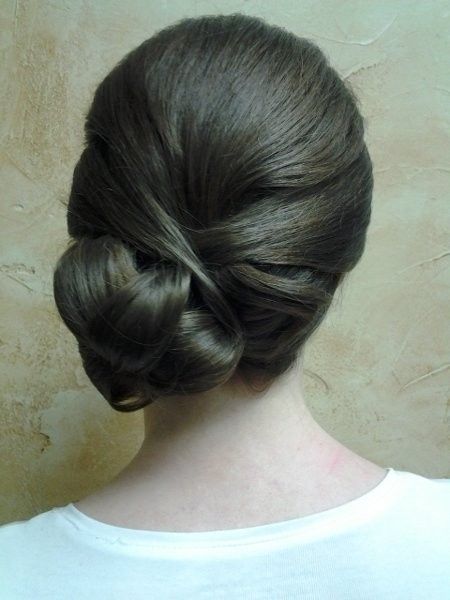 lets see your hairstyles!