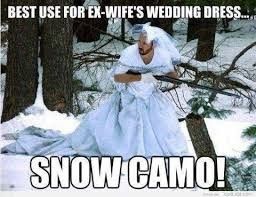 meme wedne.....**FRIDAY!!!!!**