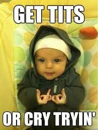 meme wedne.....**FRIDAY!!!!!**