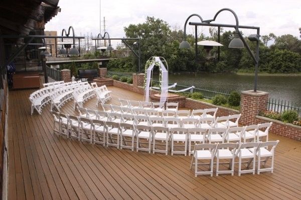 Let's See Your Venue!